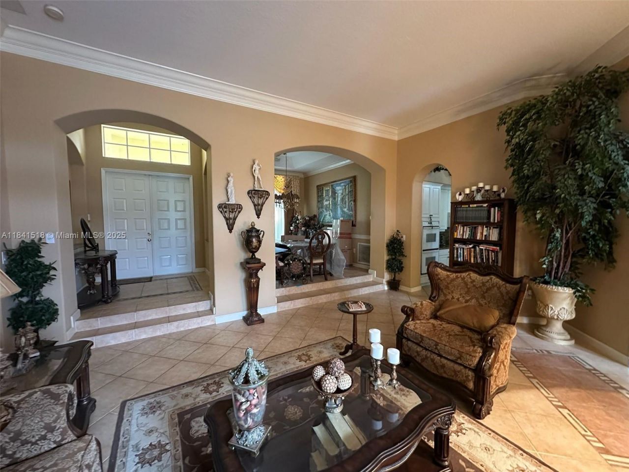 16707 NW 20th St, Pembroke Pines, FL 33028 Photo