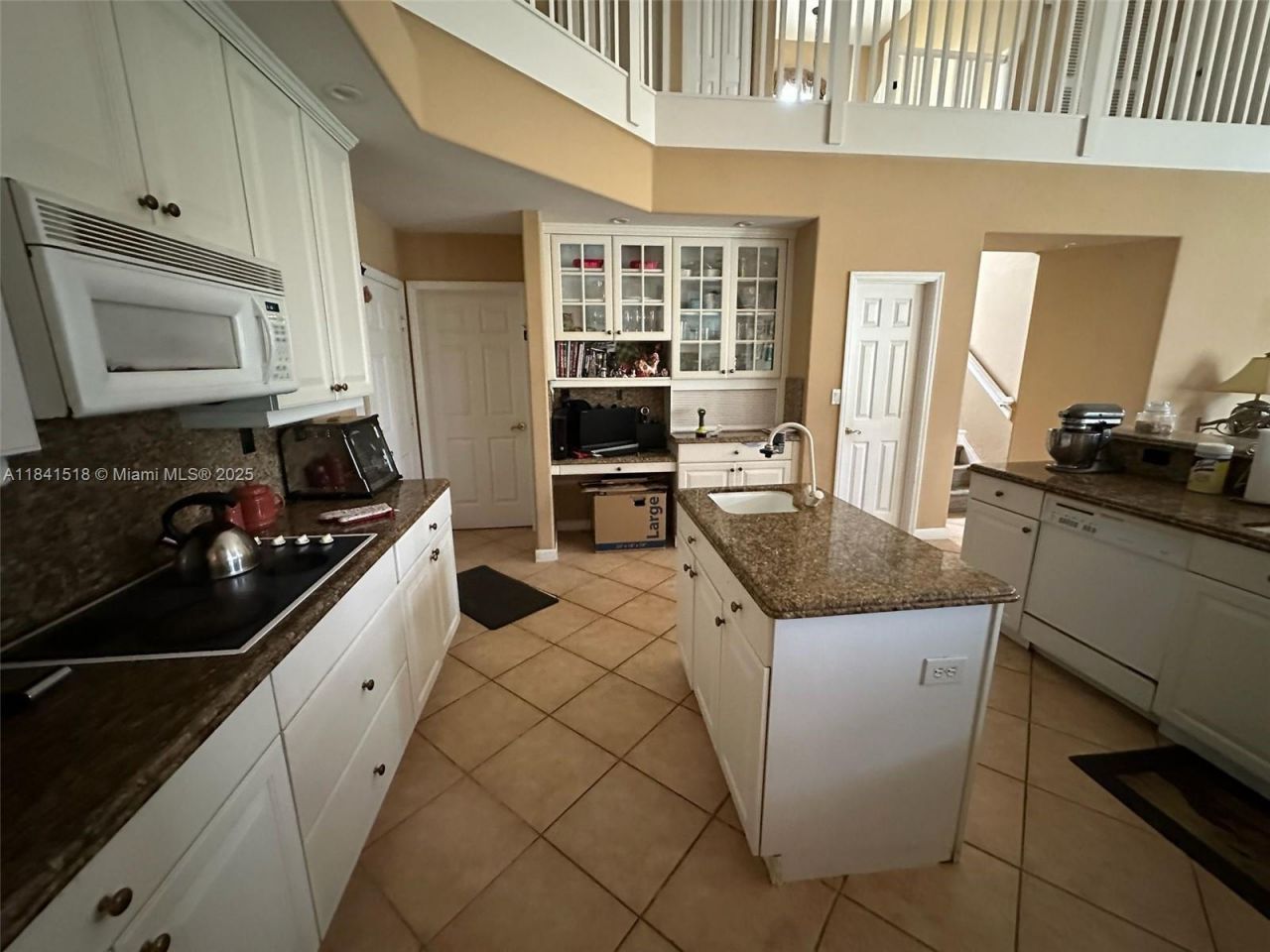 16707 NW 20th St, Pembroke Pines, FL 33028 Photo