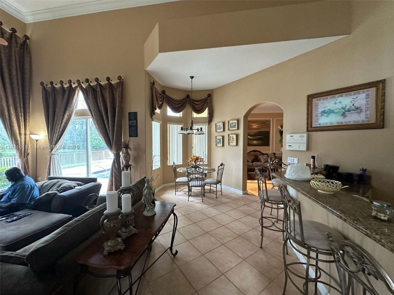 16707 NW 20th St, Pembroke Pines, FL 33028 Photo