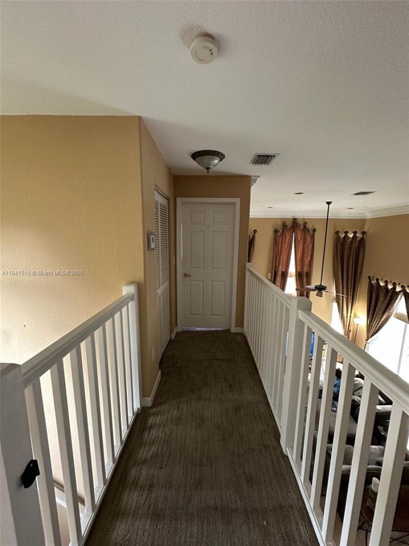 16707 NW 20th St, Pembroke Pines, FL 33028 Photo