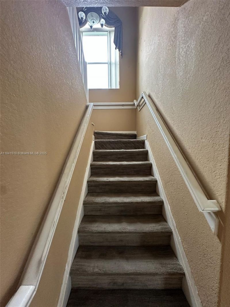 16707 NW 20th St, Pembroke Pines, FL 33028 Photo