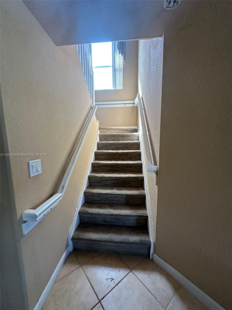 16707 NW 20th St, Pembroke Pines, FL 33028 Photo