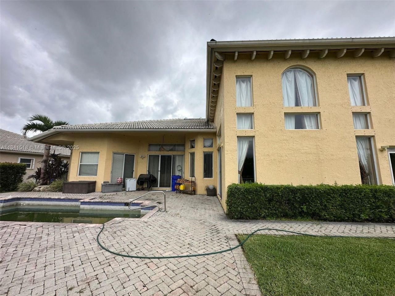 16707 NW 20th St, Pembroke Pines, FL 33028 Photo