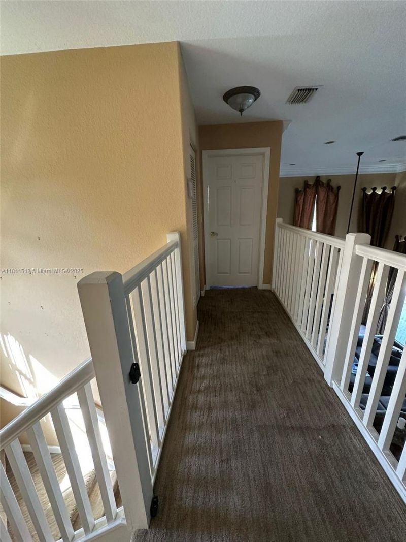 16707 NW 20th St, Pembroke Pines, FL 33028 Photo