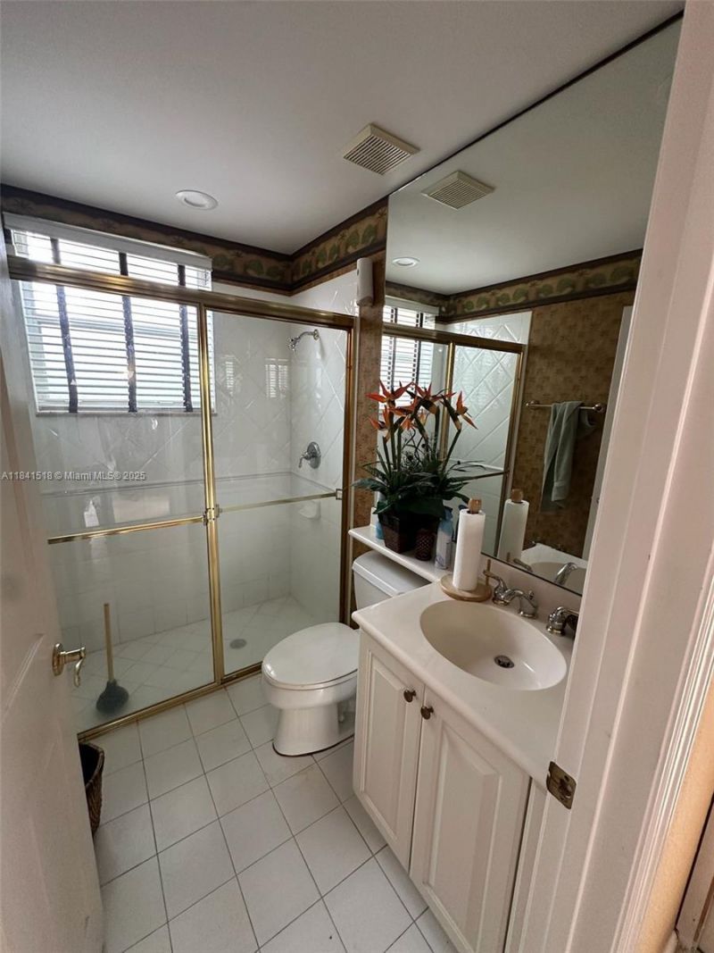 16707 NW 20th St, Pembroke Pines, FL 33028 Photo