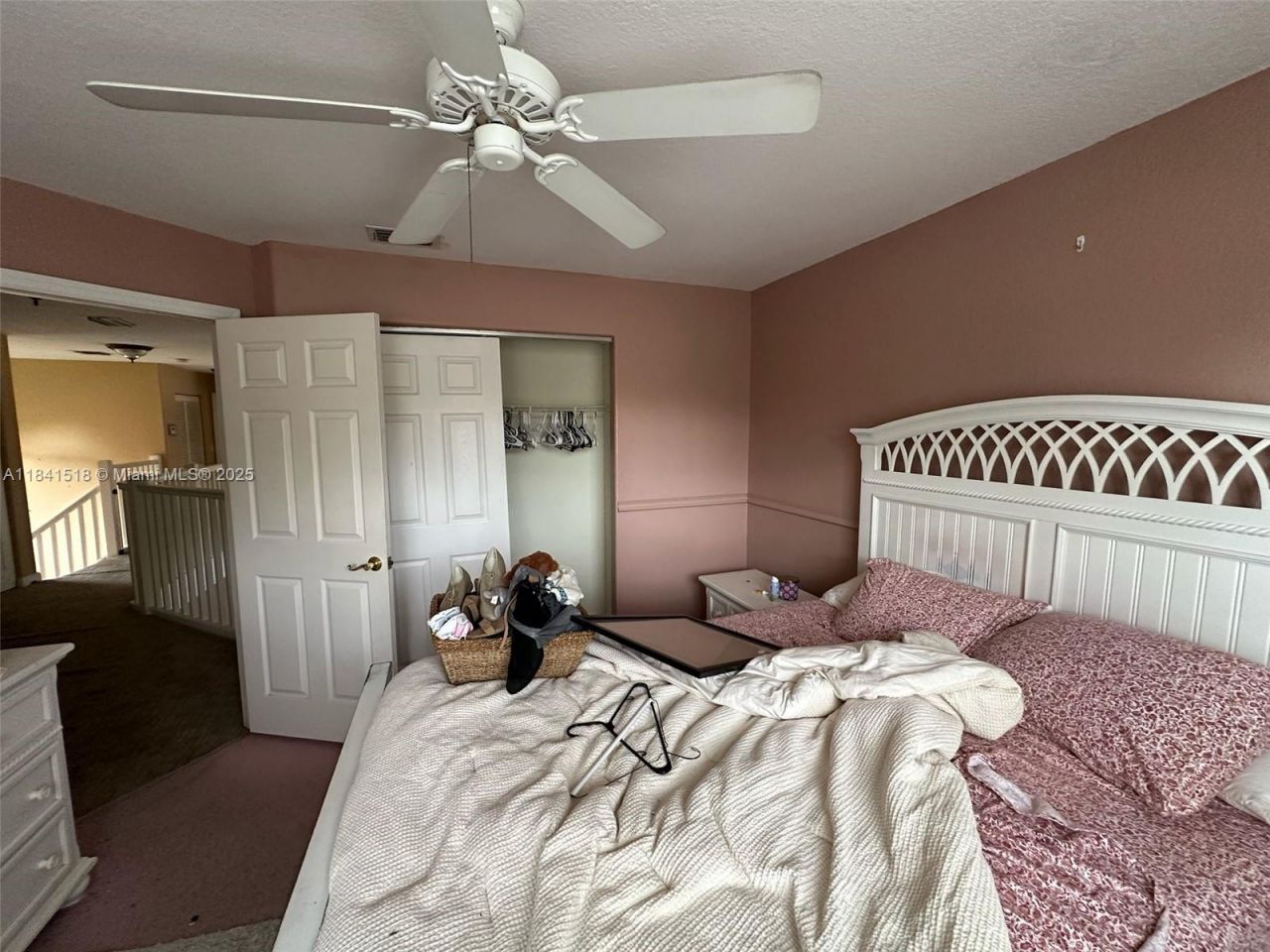 16707 NW 20th St, Pembroke Pines, FL 33028 Photo