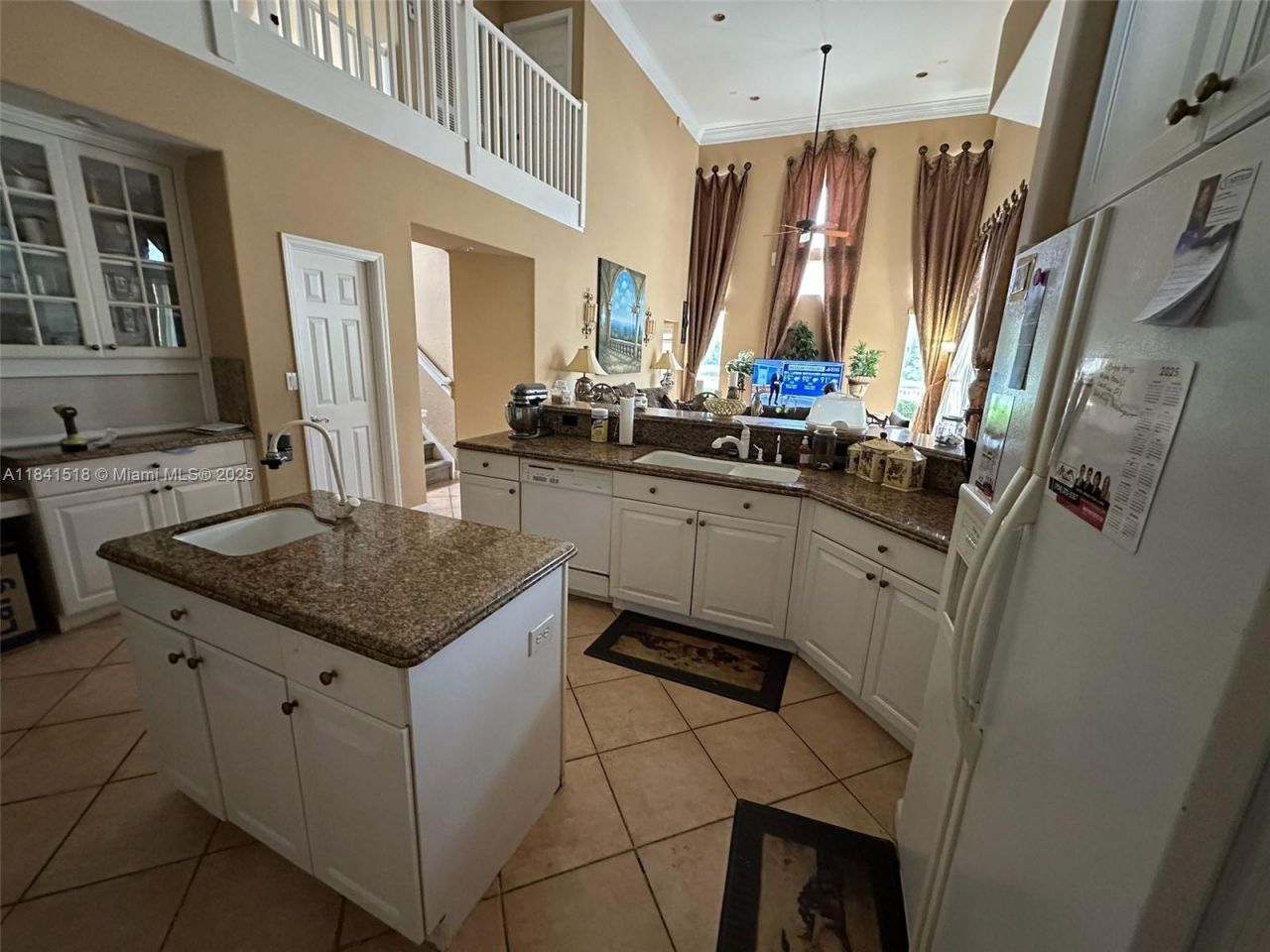 16707 NW 20th St, Pembroke Pines, FL 33028 Photo