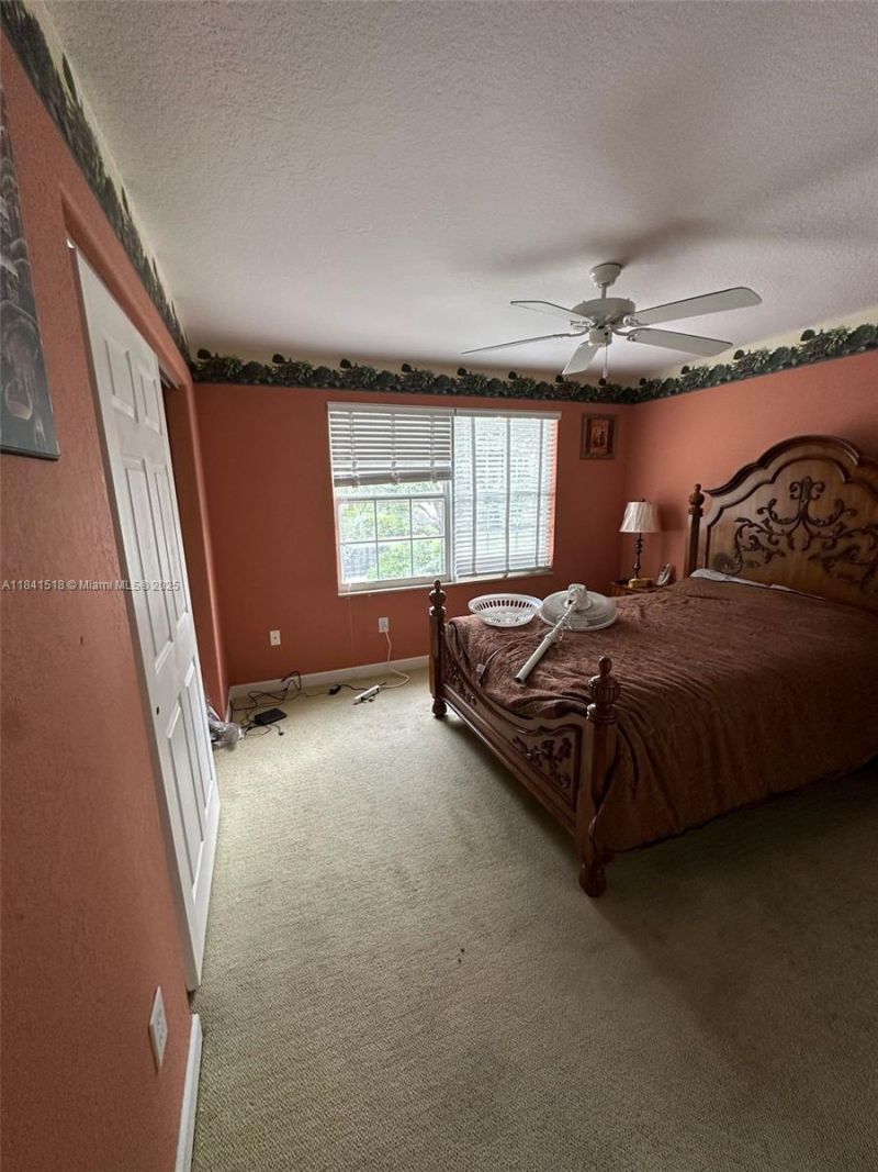 16707 NW 20th St, Pembroke Pines, FL 33028 Photo