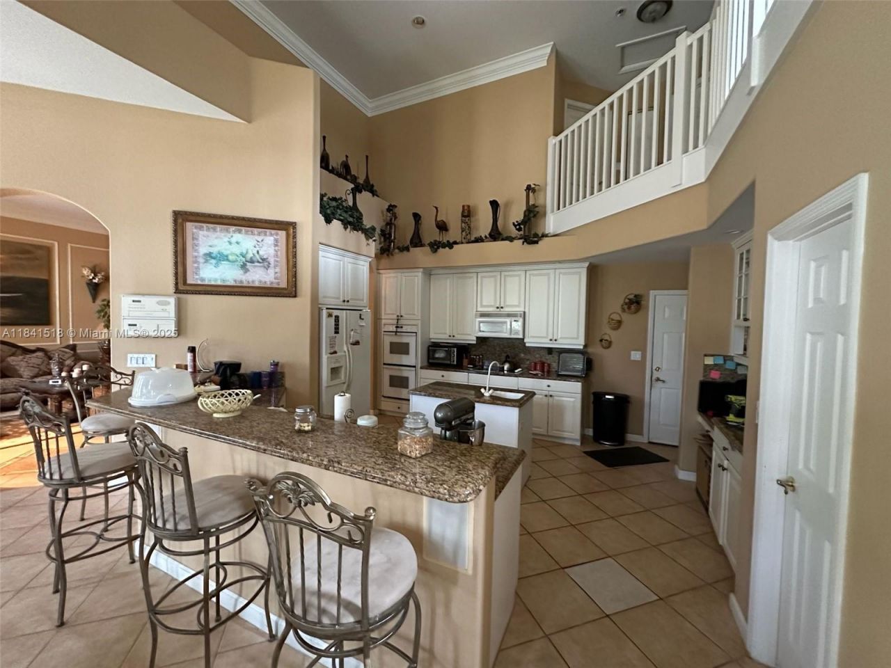 16707 NW 20th St, Pembroke Pines, FL 33028 Photo