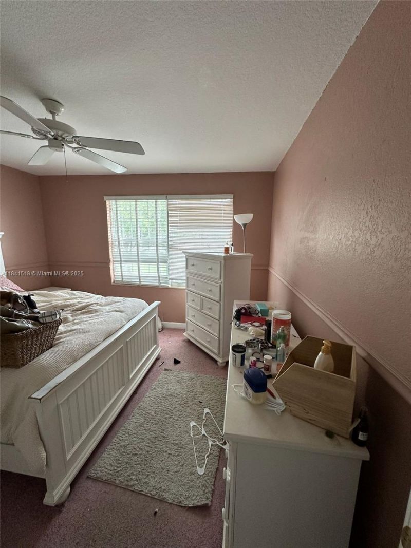 16707 NW 20th St, Pembroke Pines, FL 33028 Photo