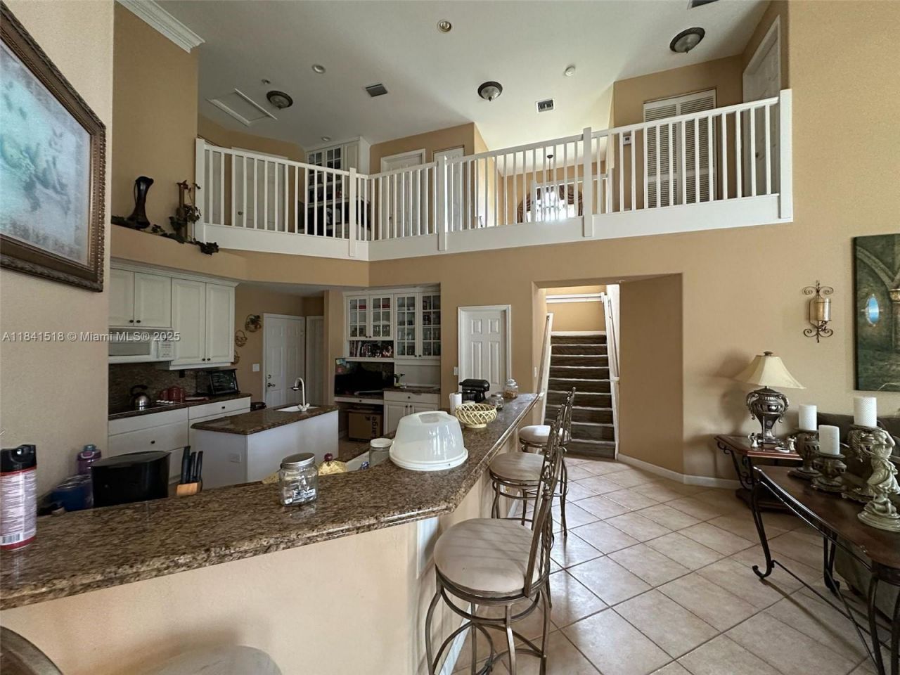 16707 NW 20th St, Pembroke Pines, FL 33028 Photo