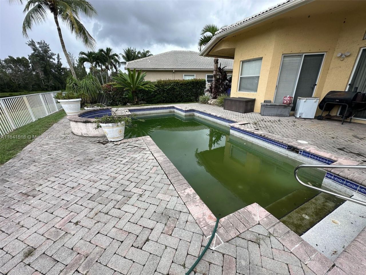 16707 NW 20th St, Pembroke Pines, FL 33028 Photo