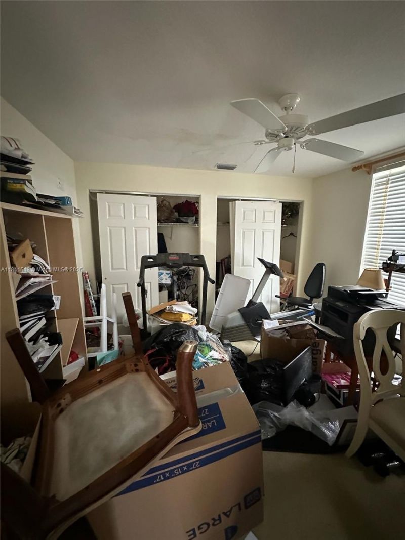 16707 NW 20th St, Pembroke Pines, FL 33028 Photo