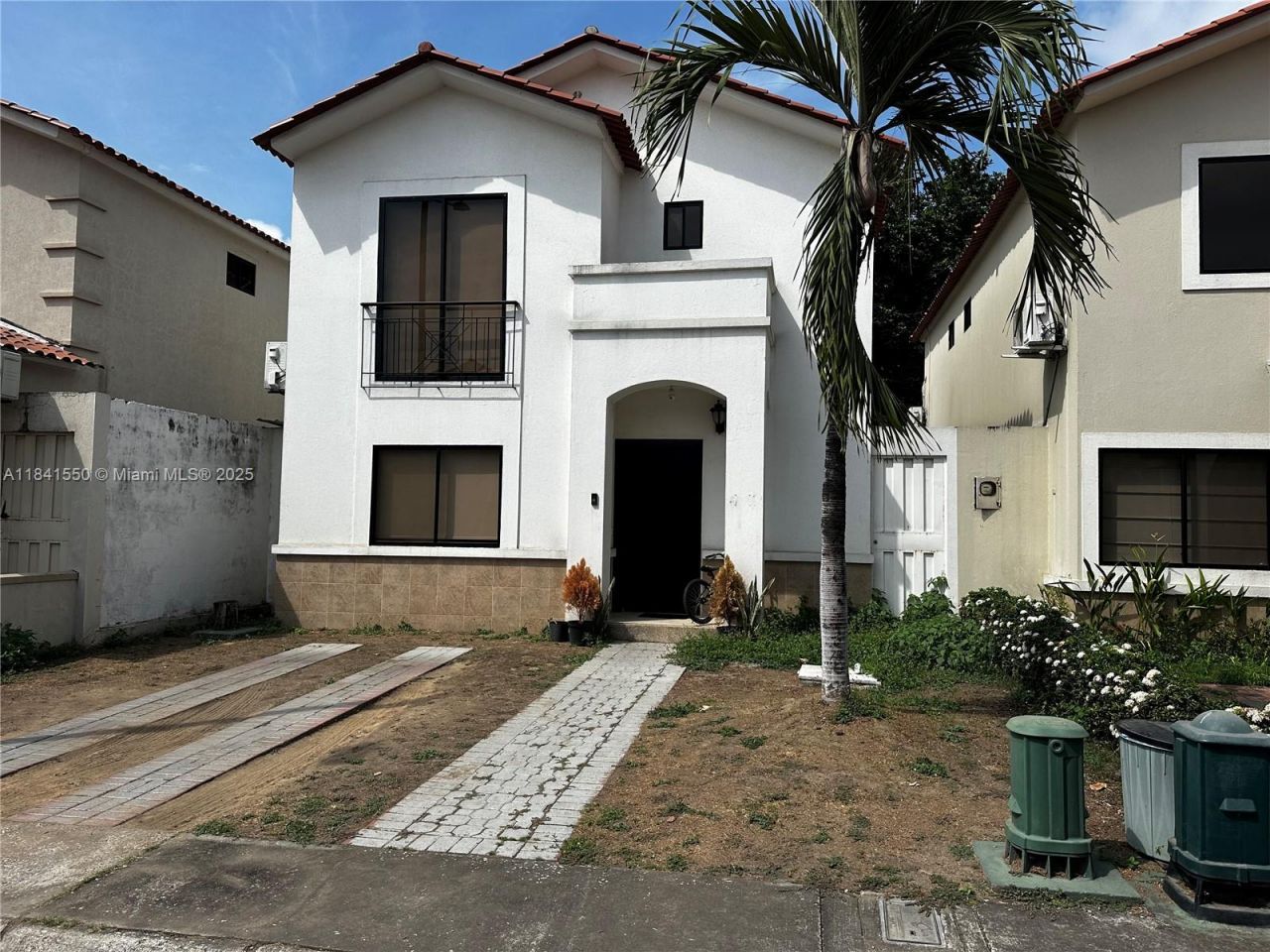 La Serena Mzna 4 Villa 11 Calle 3era, , G 00000 Photo