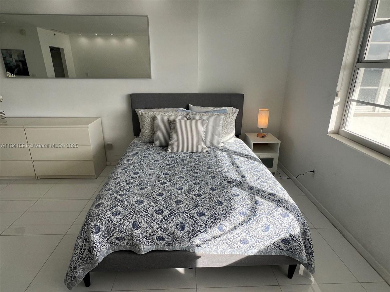 100 Lincoln Rd, Unit 1601, Miami Beach, FL 33139 Photo