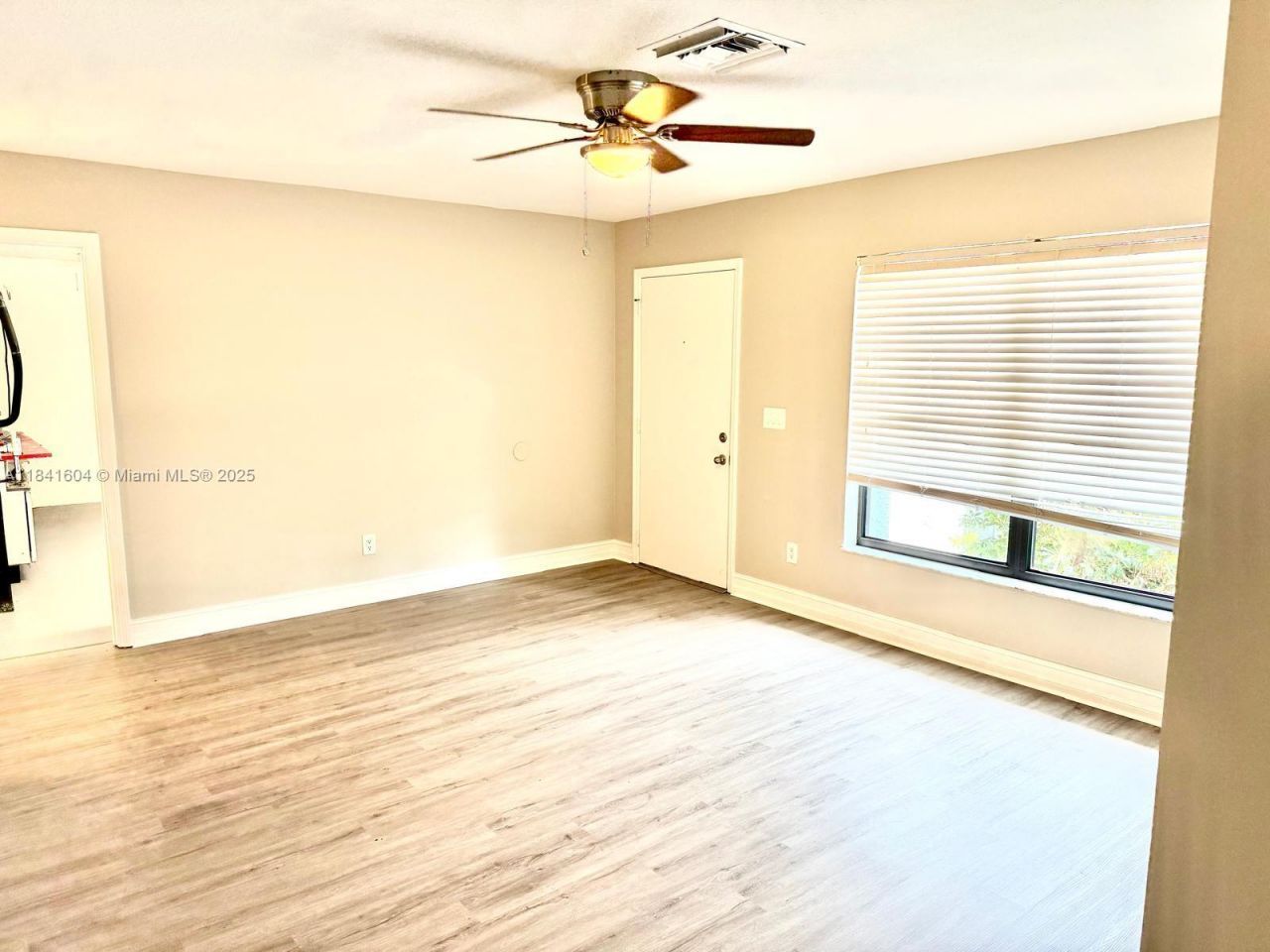 210 SW Voltair Ter, Port Saint Lucie, FL 34984 Photo