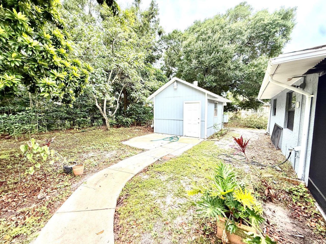 210 SW Voltair Ter, Port Saint Lucie, FL 34984 Photo