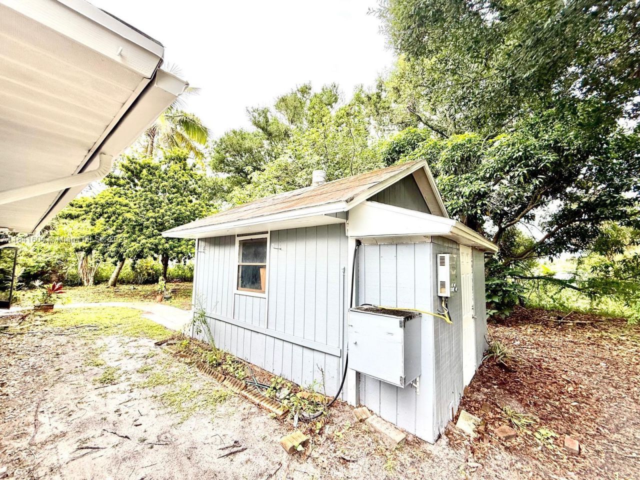 210 SW Voltair Ter, Port Saint Lucie, FL 34984 Photo