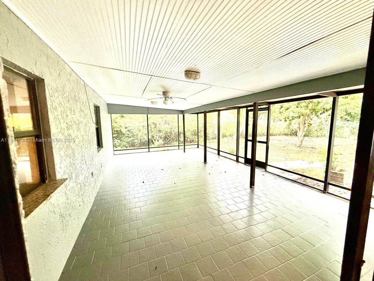 210 SW Voltair Ter, Port Saint Lucie, FL 34984 Photo