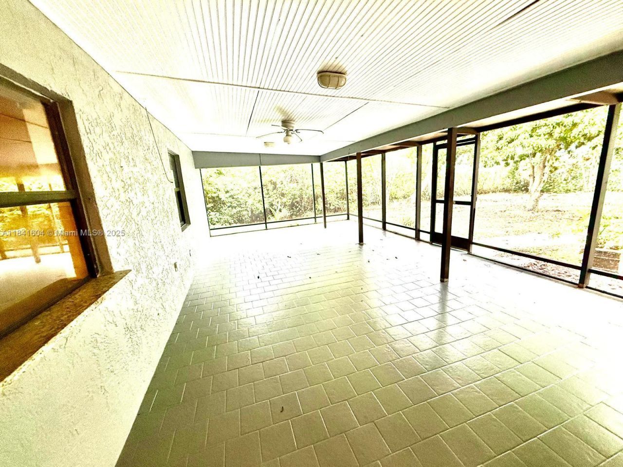 210 SW Voltair Ter, Port Saint Lucie, FL 34984 Photo