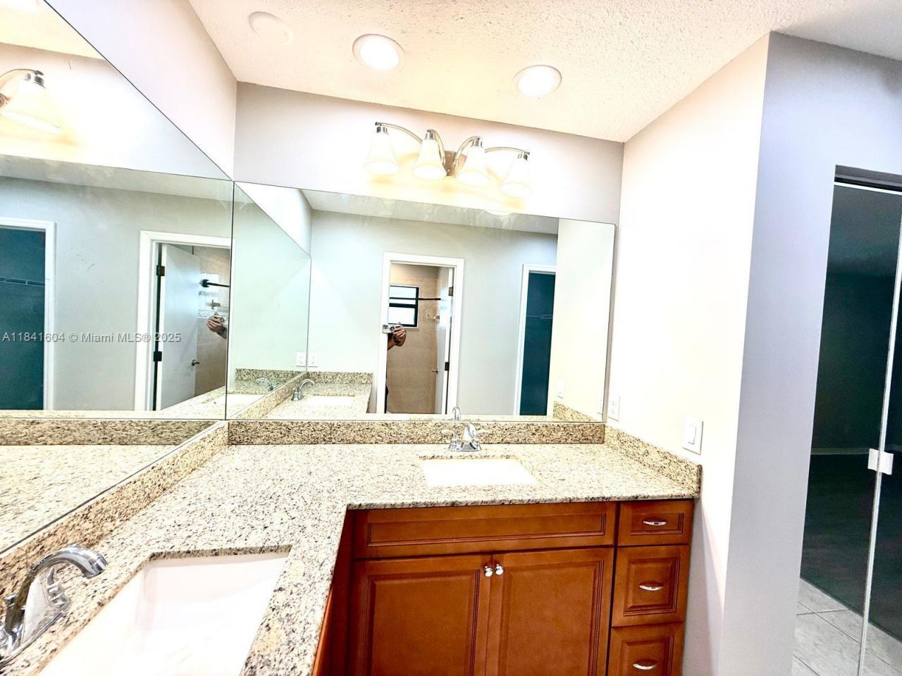 210 SW Voltair Ter, Port Saint Lucie, FL 34984 Photo