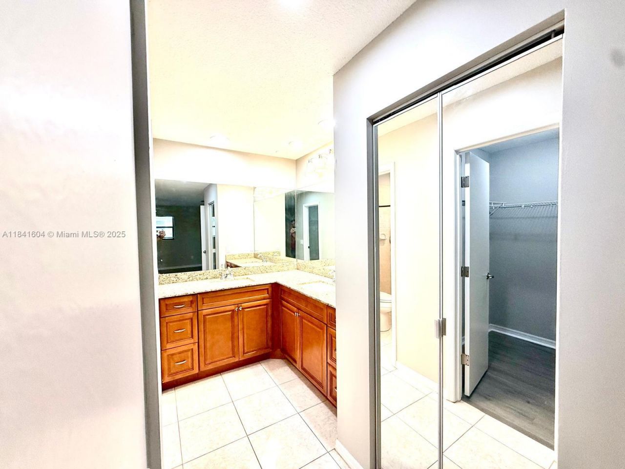 210 SW Voltair Ter, Port Saint Lucie, FL 34984 Photo