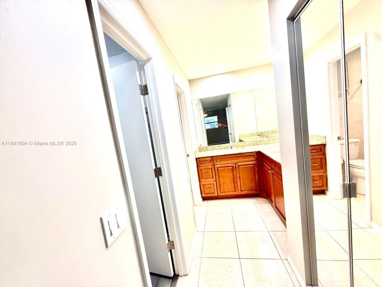 210 SW Voltair Ter, Port Saint Lucie, FL 34984 Photo