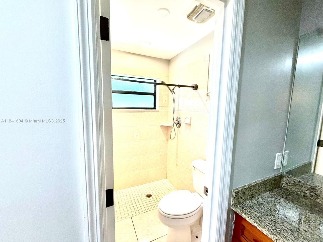 210 SW Voltair Ter, Port Saint Lucie, FL 34984 Photo