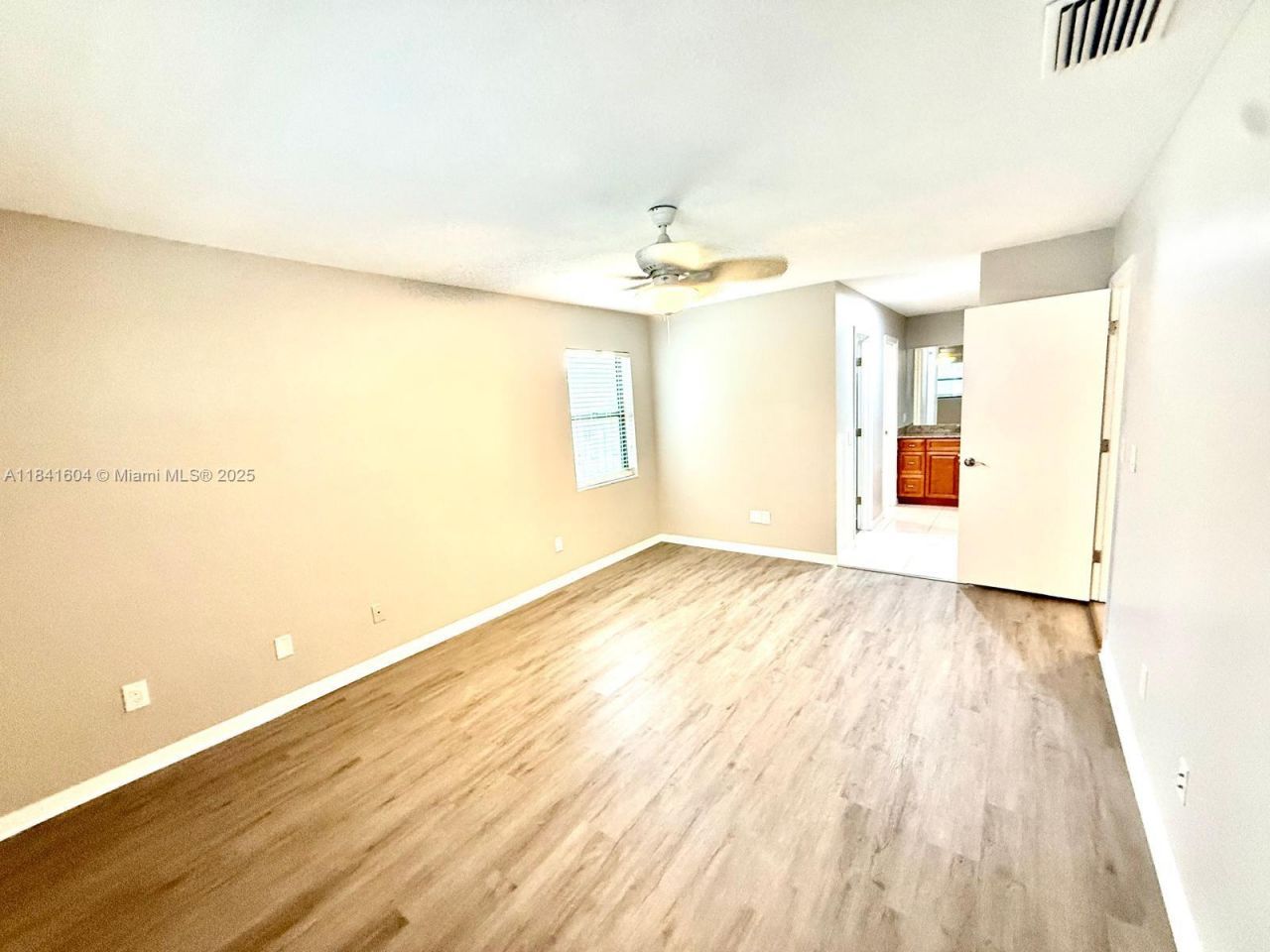 210 SW Voltair Ter, Port Saint Lucie, FL 34984 Photo