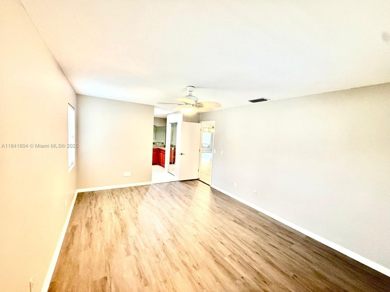 210 SW Voltair Ter, Port Saint Lucie, FL 34984 Photo