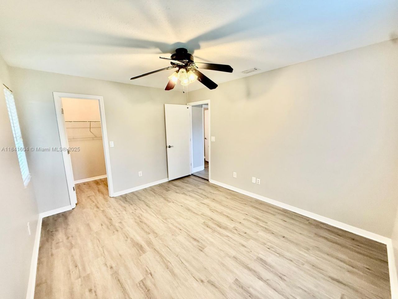 210 SW Voltair Ter, Port Saint Lucie, FL 34984 Photo