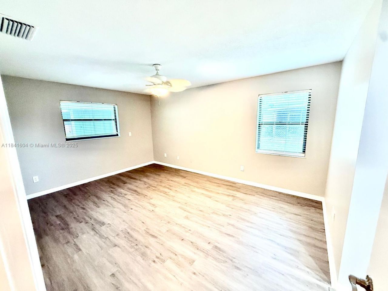 210 SW Voltair Ter, Port Saint Lucie, FL 34984 Photo