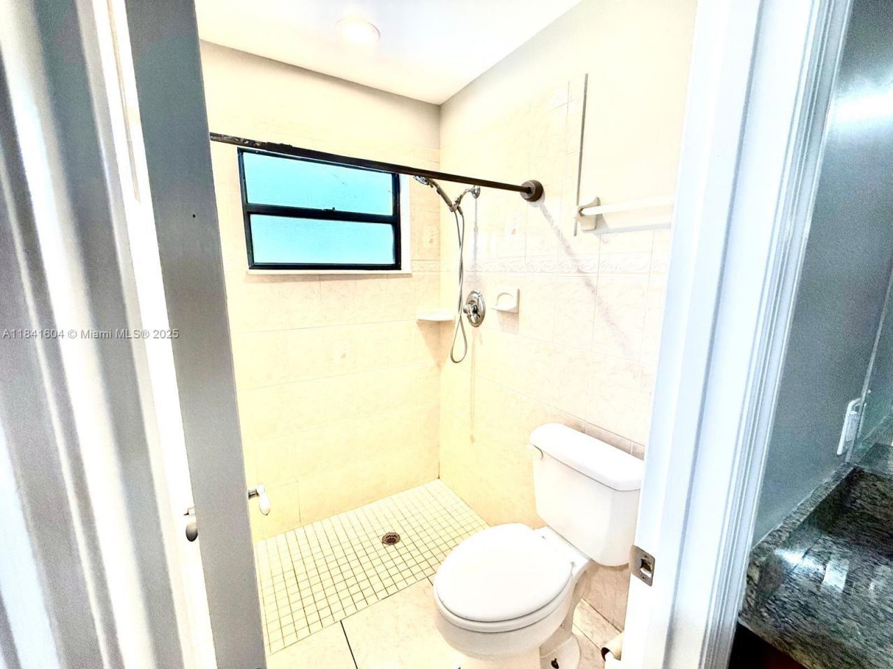 210 SW Voltair Ter, Port Saint Lucie, FL 34984 Photo