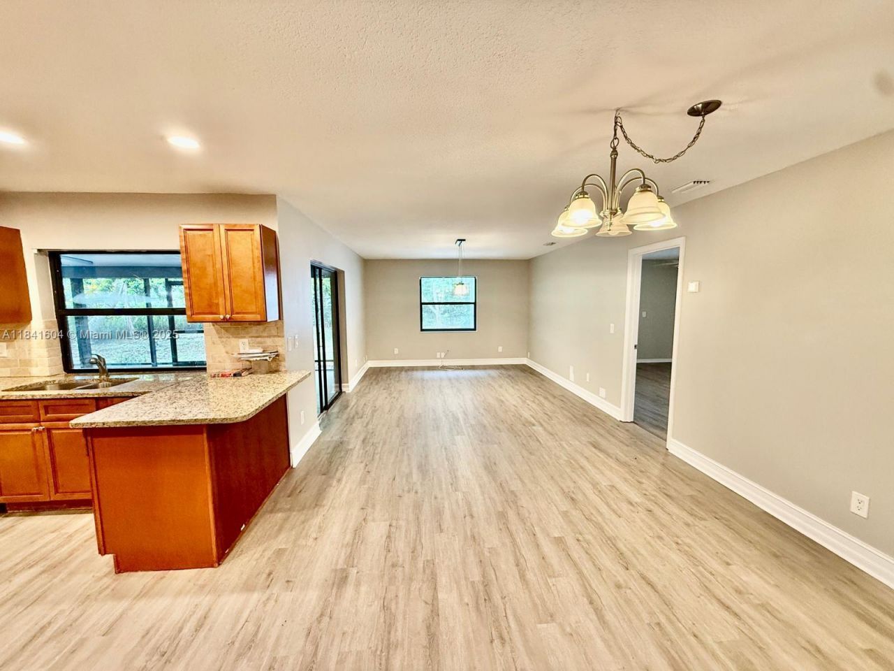 210 SW Voltair Ter, Port Saint Lucie, FL 34984 Photo