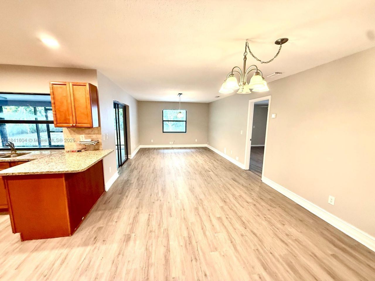 210 SW Voltair Ter, Port Saint Lucie, FL 34984 Photo