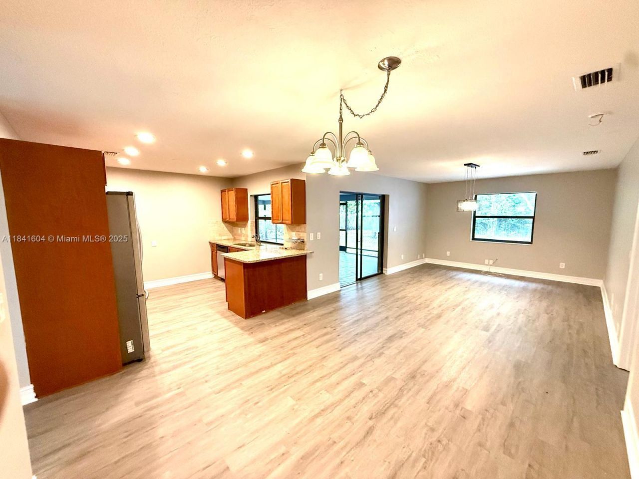 210 SW Voltair Ter, Port Saint Lucie, FL 34984 Photo