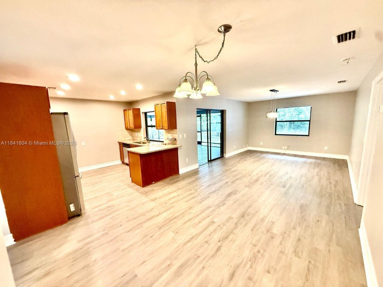 210 SW Voltair Ter, Port Saint Lucie, FL 34984 Photo