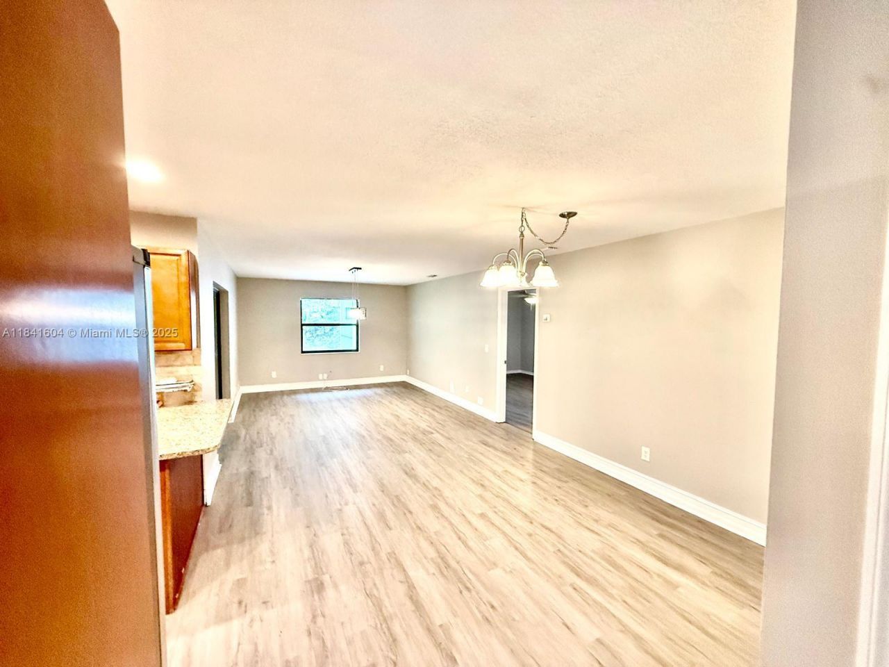 210 SW Voltair Ter, Port Saint Lucie, FL 34984 Photo