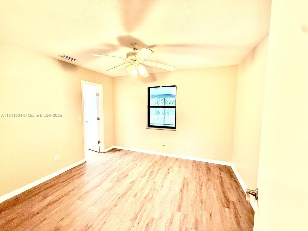 210 SW Voltair Ter, Port Saint Lucie, FL 34984 Photo