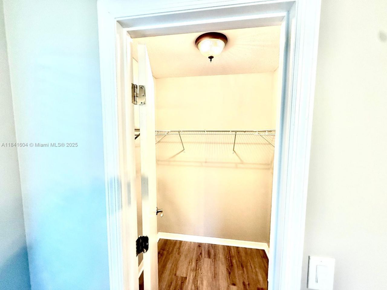 210 SW Voltair Ter, Port Saint Lucie, FL 34984 Photo