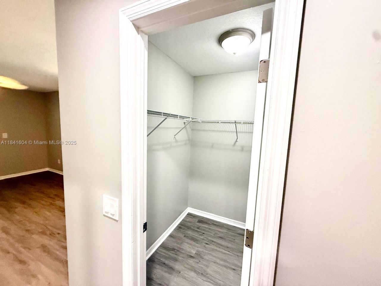 210 SW Voltair Ter, Port Saint Lucie, FL 34984 Photo