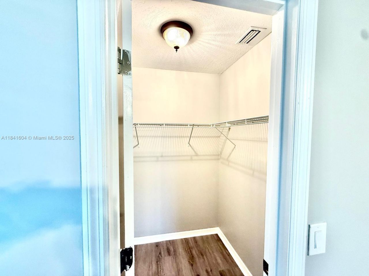 210 SW Voltair Ter, Port Saint Lucie, FL 34984 Photo