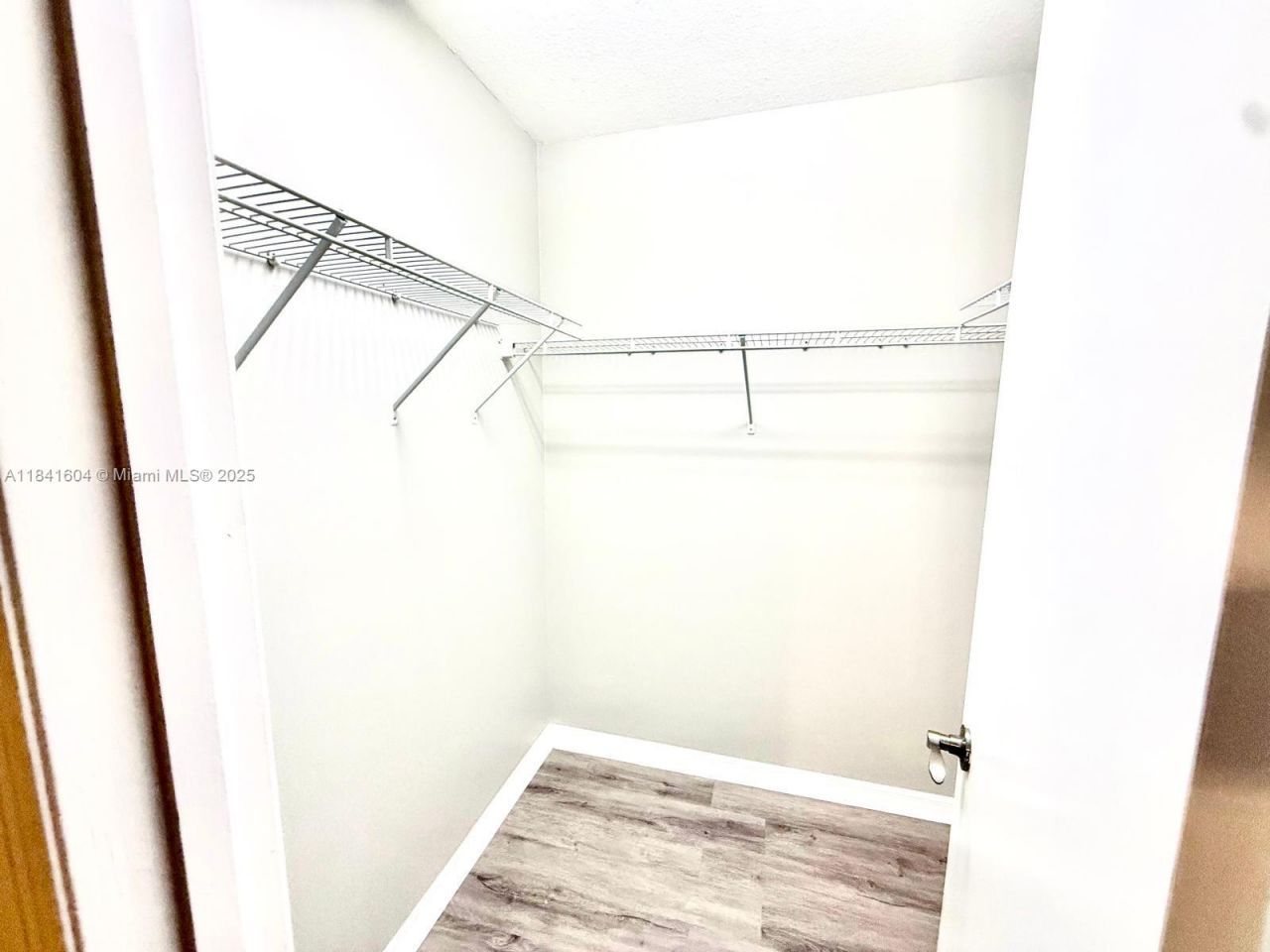 210 SW Voltair Ter, Port Saint Lucie, FL 34984 Photo