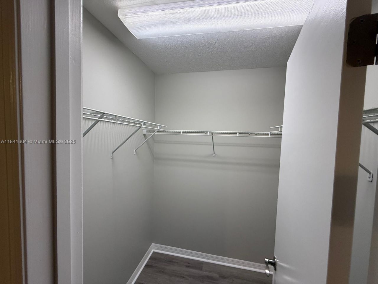 210 SW Voltair Ter, Port Saint Lucie, FL 34984 Photo