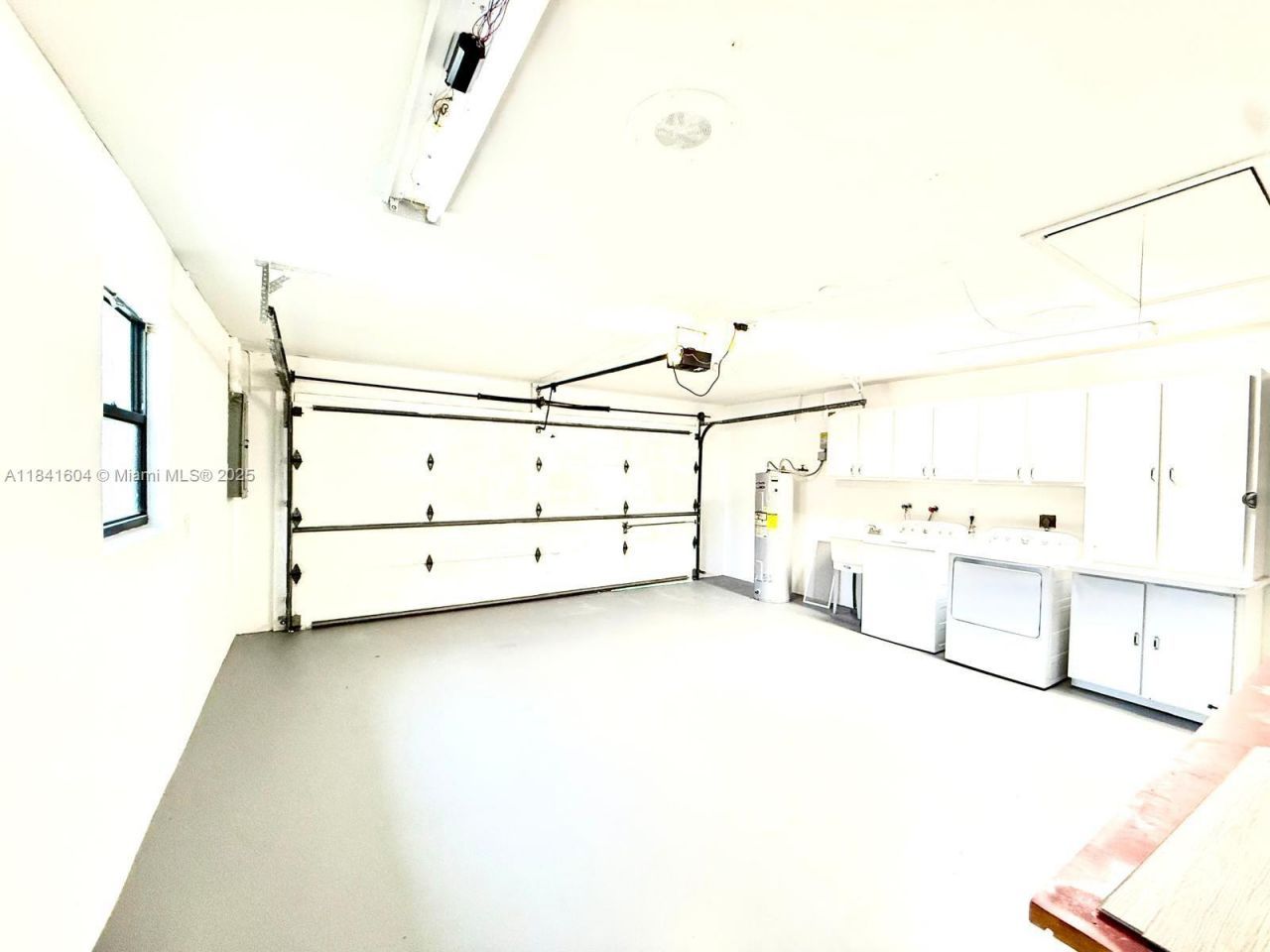 210 SW Voltair Ter, Port Saint Lucie, FL 34984 Photo