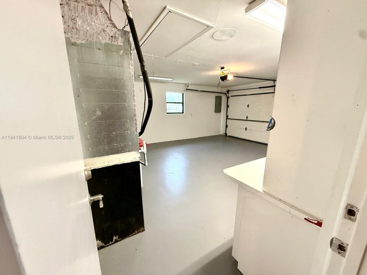 210 SW Voltair Ter, Port Saint Lucie, FL 34984 Photo