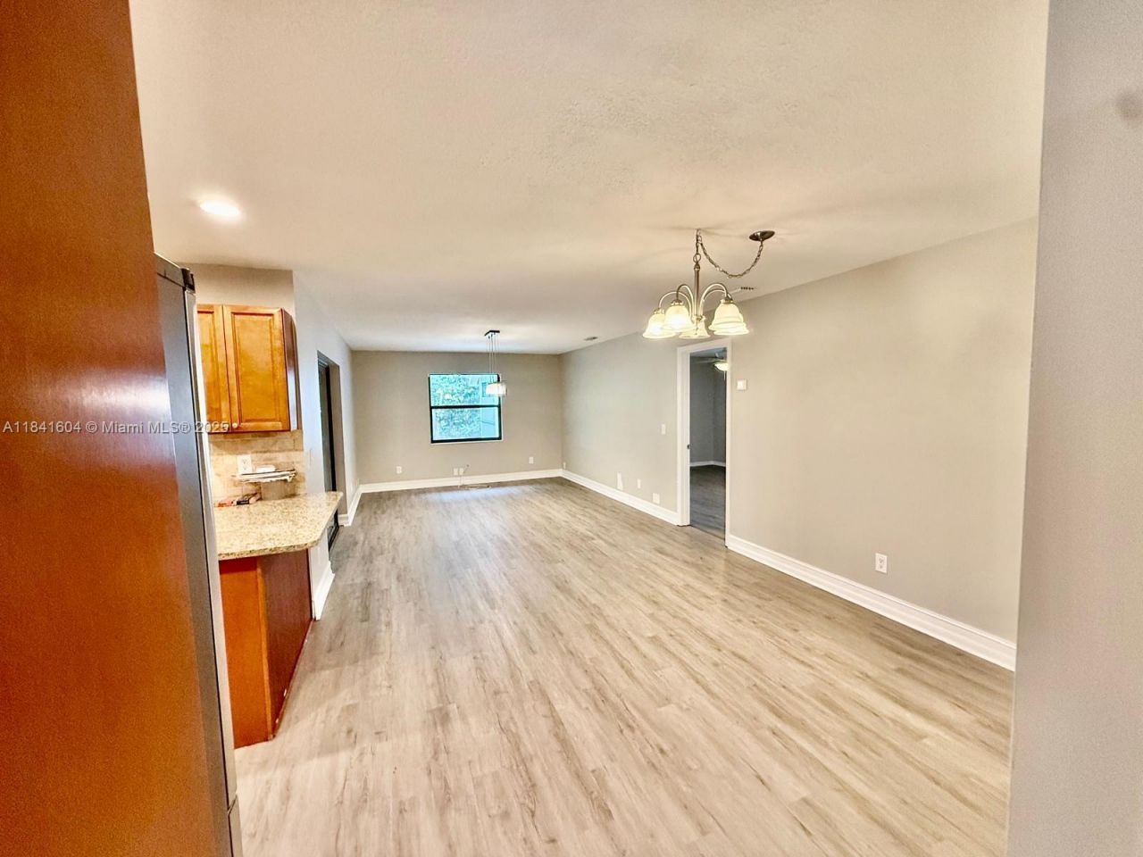 210 SW Voltair Ter, Port Saint Lucie, FL 34984 Photo