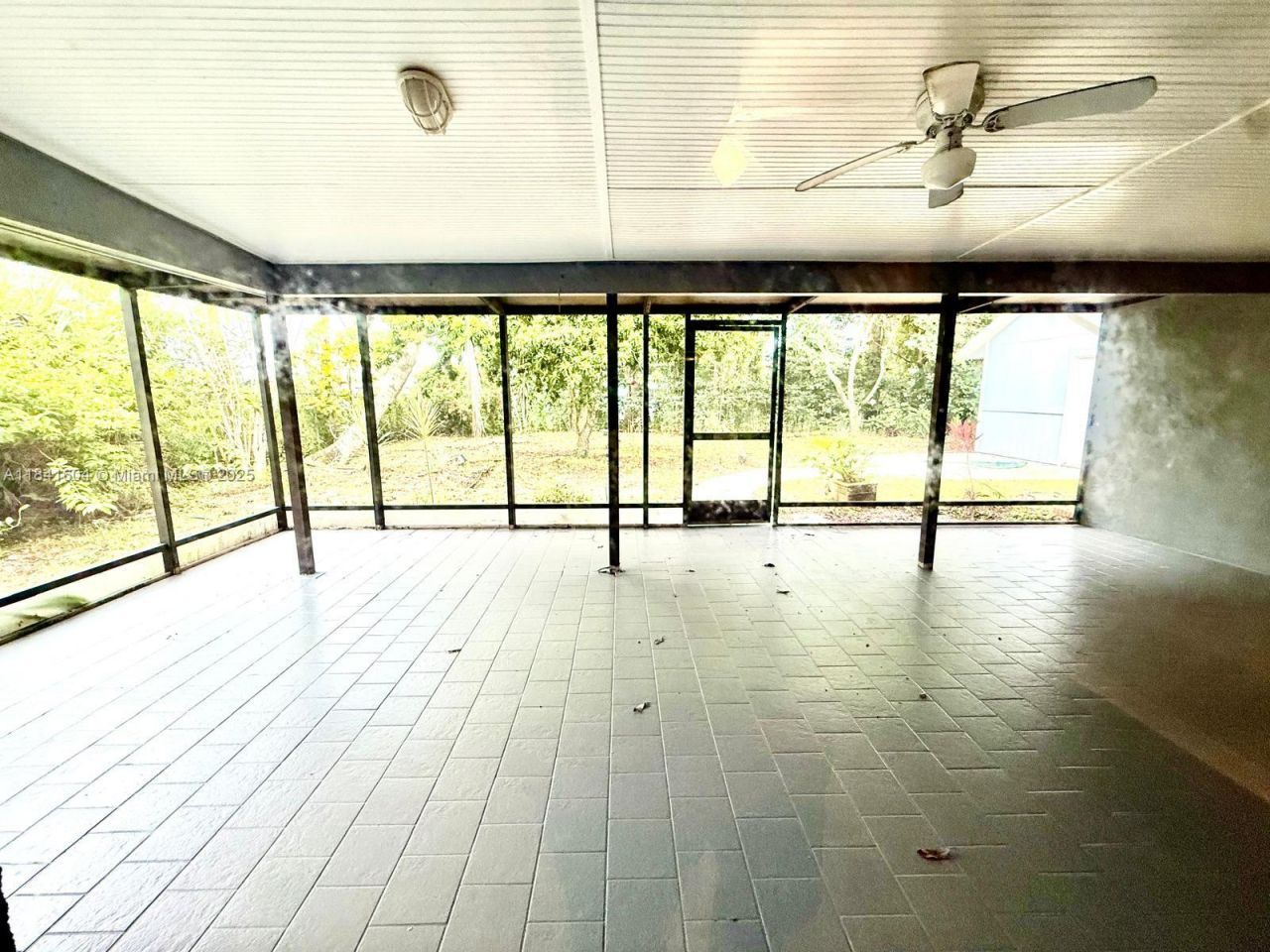 210 SW Voltair Ter, Port Saint Lucie, FL 34984 Photo