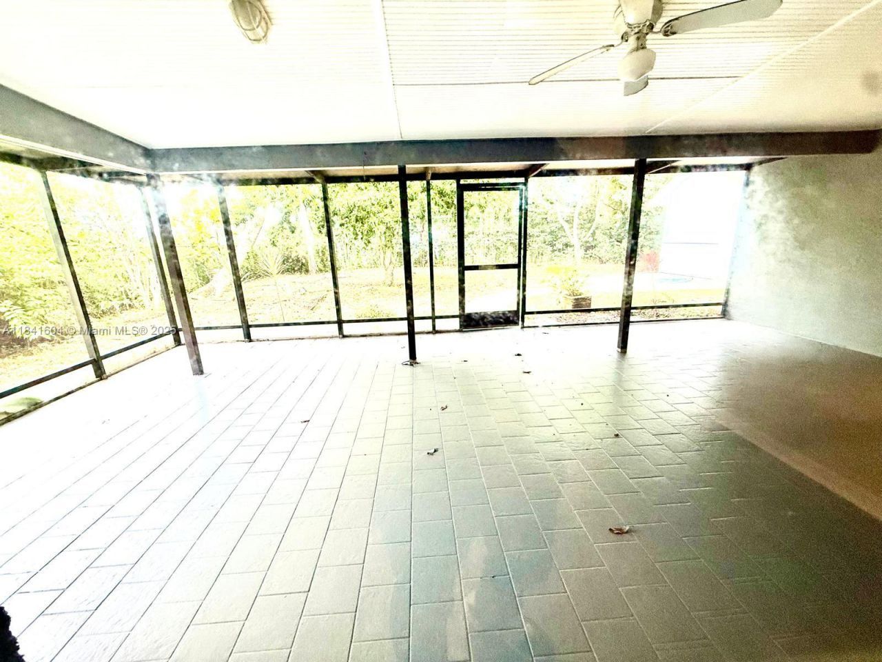 210 SW Voltair Ter, Port Saint Lucie, FL 34984 Photo