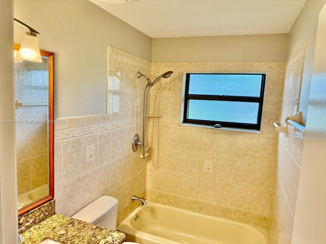 210 SW Voltair Ter, Port Saint Lucie, FL 34984 Photo